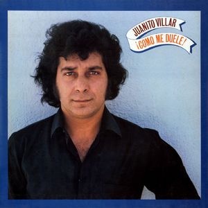 No quieras equivocarme