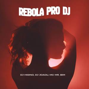 Rebola Pro DJ