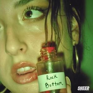 Rock Bottom