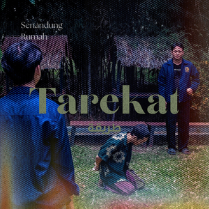 Tarekat