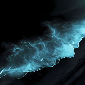 幻昼（电音版）