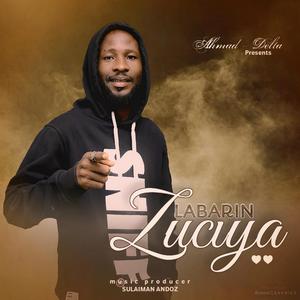 Labarin Zuciya