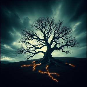 Víkingr Óðins Hugsótt (Viking Odin's Mind Plague)