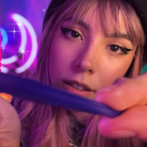 “Look Through This Filter”