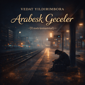 Nazende (Enstrümantal)