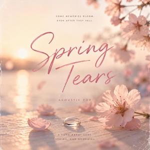Spring Tears