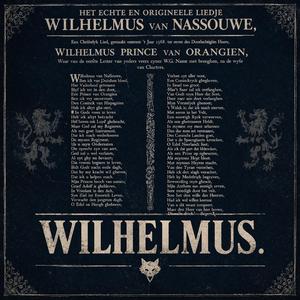 WILHELMUS