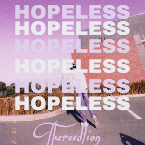 Hopeless