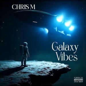 Flotando Sin Gravedad