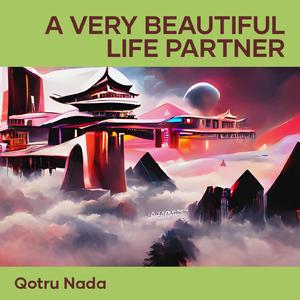 A Very Beautiful Life Partner (Remastered 2024)