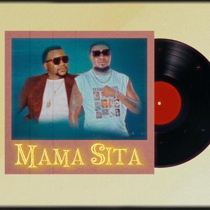 Mama Sita (feat. Losseba Ngoutiwa)