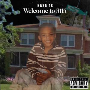 President 2 (feat. Mahni & Mr. Bmdubb)