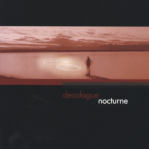 Nocturne