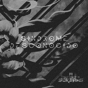 Sindrome Desconocido