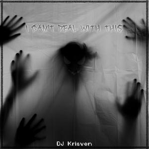 I Can't Deal With This