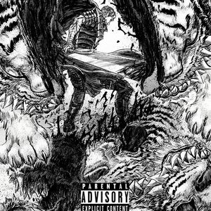 注视（Prod.Cells108&鱼尾Q7）