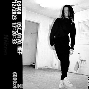 7.62 Music [S.O.A.S.B.]