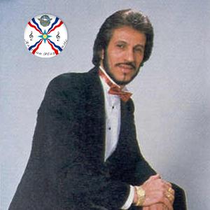 Yallah Brata