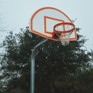 梦幻奇迹的时刻