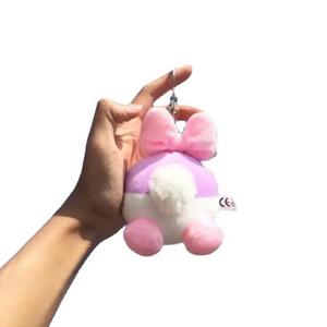 1分6秒歌曲 (1459)