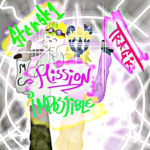 MULTiKiLL! (feat. Stersk1)