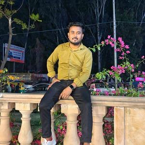 सुघराईल रूपवा