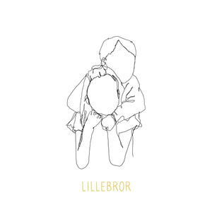 Lillebror