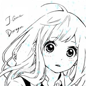 我喜歡妳（prod by 毒猫毒猫）