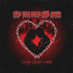 Não Tem Como Não Amar
