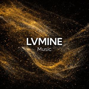 저녁, 해지는 거리