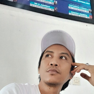 Pembenci