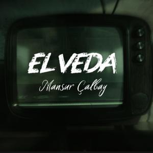 Elveda