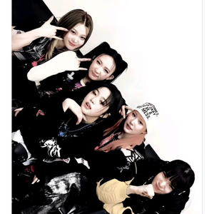 ㄚ丂丂尺 | YSSR - YOUNG POSSE by ♡ Muzik VN ♡