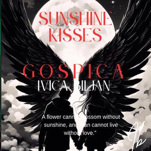 Sunshine kisses (Radio Edit)