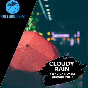 Sweet Gurgles and Splashes