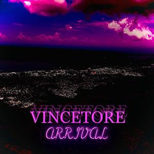 Who Dropped My Hydroflask