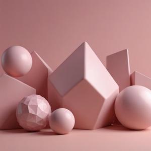 buried alive (feat. Aaron Spectre)