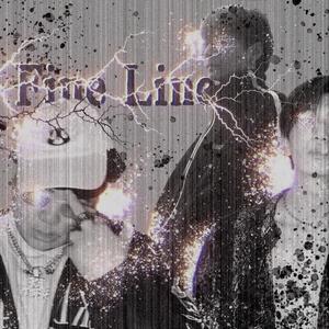 FIRELINE（Prod.Raymone x Surfosho）