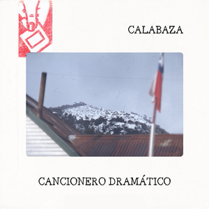 Calabaza