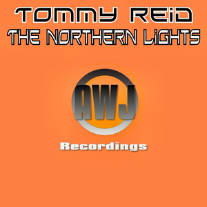 The Northern Lights (DJ Wad Edit)