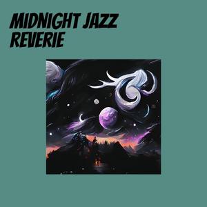 Midnight Jazz Reverie