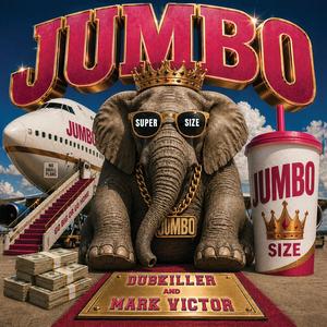 Jumbo
