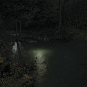 Chapter four (feat. margo proxy)