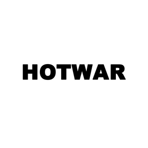 Hotwar