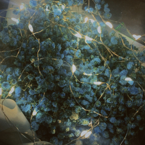 5.18 （Prod by BECU MUSIC）