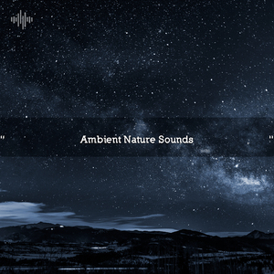 Cliffside Sounds