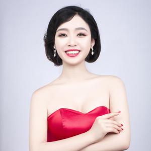 爱江山更爱美人
