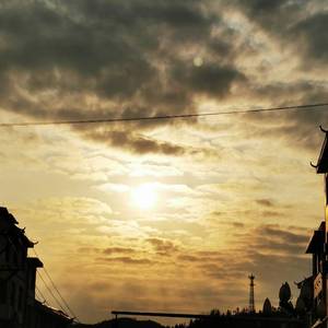 未命名 DEMO（prod by Red killer）