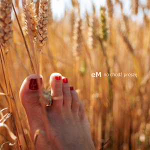 No Chodź Proszę