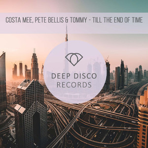 Till The End of Time